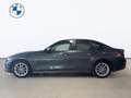 BMW 318 318dA Gris - thumbnail 3