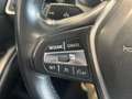 BMW 318 318dA Gris - thumbnail 22