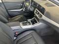 BMW 318 318dA Gris - thumbnail 8