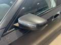 BMW 318 318dA Gris - thumbnail 18