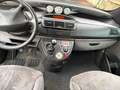 Citroen C8 2.0HDi Premier II 120 Gris - thumbnail 7