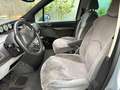 Citroen C8 2.0HDi Premier II 120 Gris - thumbnail 5