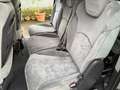 Citroen C8 2.0HDi Premier II 120 Gris - thumbnail 11