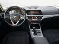 BMW 318 318dA Touring Blanco - thumbnail 6