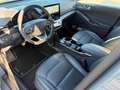 Hyundai IONIQ Ioniq EV PREMIUM Elektro*NAVI*LEDER*VOLL** Gris - thumbnail 15