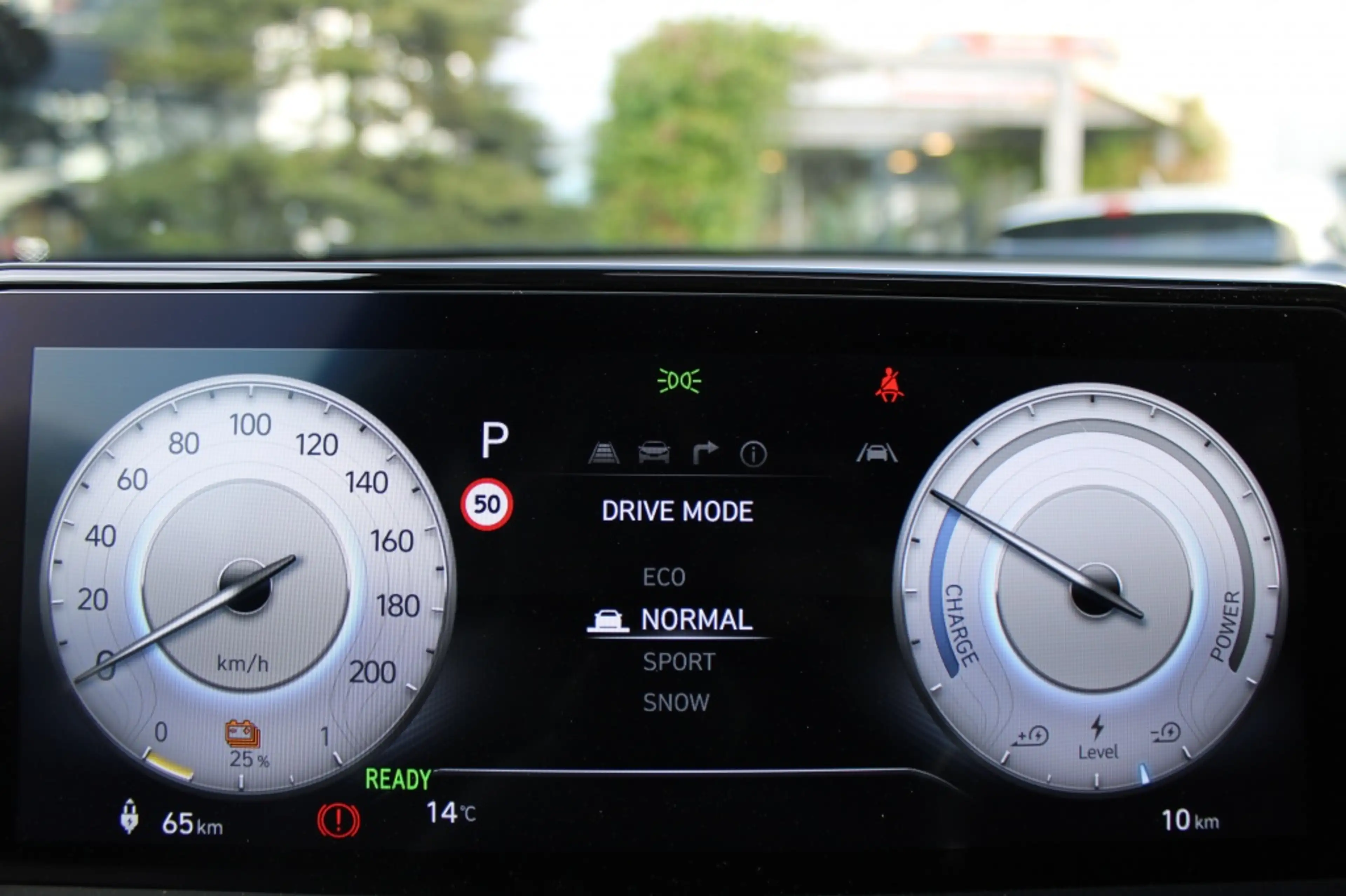 Hyundai Inster Pulse Advanced | 42 kWh | Inclusief € 2.000,- Voor — photo 15