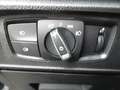 BMW 118 1-serie 118i Centennial Executive Gris - thumbnail 16