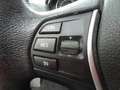 BMW 118 1-serie 118i Centennial Executive Gris - thumbnail 10