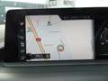 BMW 118 1-serie 118i Centennial Executive Gris - thumbnail 13