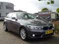 BMW 118 1-serie 118i Centennial Executive Gris - thumbnail 1