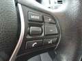 BMW 118 1-serie 118i Centennial Executive Gris - thumbnail 11