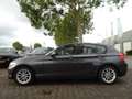 BMW 118 1-serie 118i Centennial Executive Gris - thumbnail 5