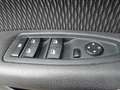 BMW 118 1-serie 118i Centennial Executive Gris - thumbnail 17