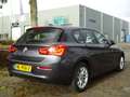 BMW 118 1-serie 118i Centennial Executive Gris - thumbnail 2