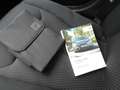 BMW 118 1-serie 118i Centennial Executive Gris - thumbnail 21