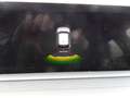 BMW 118 1-serie 118i Centennial Executive Gris - thumbnail 18