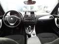 BMW 118 1-serie 118i Centennial Executive Gris - thumbnail 8