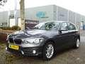 BMW 118 1-serie 118i Centennial Executive Gris - thumbnail 4