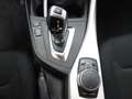 BMW 118 1-serie 118i Centennial Executive Gris - thumbnail 15