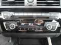BMW 118 1-serie 118i Centennial Executive Gris - thumbnail 14