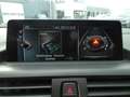 BMW 118 1-serie 118i Centennial Executive Gris - thumbnail 12