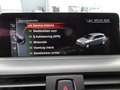 BMW 118 1-serie 118i Centennial Executive Gris - thumbnail 20