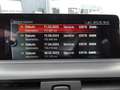 BMW 118 1-serie 118i Centennial Executive Gris - thumbnail 19