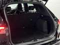 Ford Kuga 1.5 EcoBoost ST-Line X *1800kg Trekgewicht | Open Zwart - thumbnail 11
