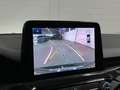 Ford Kuga 1.5 EcoBoost ST-Line X *1800kg Trekgewicht | Open Zwart - thumbnail 20
