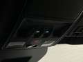 Ford Kuga 1.5 EcoBoost ST-Line X *1800kg Trekgewicht | Open Zwart - thumbnail 36