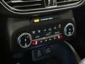 Ford Kuga 1.5 EcoBoost ST-Line X *1800kg Trekgewicht | Open Zwart - thumbnail 30