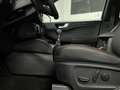 Ford Kuga 1.5 EcoBoost ST-Line X *1800kg Trekgewicht | Open Zwart - thumbnail 27