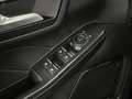 Ford Kuga 1.5 EcoBoost ST-Line X *1800kg Trekgewicht | Open Zwart - thumbnail 29