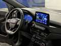 Ford Kuga 1.5 EcoBoost ST-Line X *1800kg Trekgewicht | Open Zwart - thumbnail 16