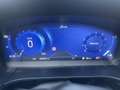 Ford Kuga 1.5 EcoBoost ST-Line X *1800kg Trekgewicht | Open Zwart - thumbnail 37