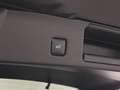 Ford Kuga 1.5 EcoBoost ST-Line X *1800kg Trekgewicht | Open Zwart - thumbnail 12