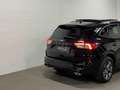 Ford Kuga 1.5 EcoBoost ST-Line X *1800kg Trekgewicht | Open Zwart - thumbnail 9