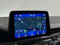 Ford Kuga 1.5 EcoBoost ST-Line X *1800kg Trekgewicht | Open Zwart - thumbnail 18