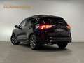 Ford Kuga 1.5 EcoBoost ST-Line X *1800kg Trekgewicht | Open Zwart - thumbnail 5