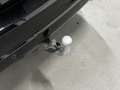 Ford Kuga 1.5 EcoBoost ST-Line X *1800kg Trekgewicht | Open Zwart - thumbnail 13