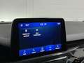 Ford Kuga 1.5 EcoBoost ST-Line X *1800kg Trekgewicht | Open Zwart - thumbnail 26