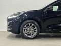 Ford Kuga 1.5 EcoBoost ST-Line X *1800kg Trekgewicht | Open Zwart - thumbnail 7