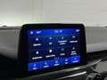 Ford Kuga 1.5 EcoBoost ST-Line X *1800kg Trekgewicht | Open Zwart - thumbnail 21