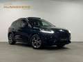Ford Kuga 1.5 EcoBoost ST-Line X *1800kg Trekgewicht | Open Zwart - thumbnail 4