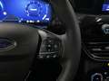 Ford Kuga 1.5 EcoBoost ST-Line X *1800kg Trekgewicht | Open Zwart - thumbnail 24