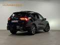 Ford Kuga 1.5 EcoBoost ST-Line X *1800kg Trekgewicht | Open Zwart - thumbnail 2