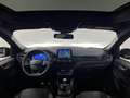 Ford Kuga 1.5 EcoBoost ST-Line X *1800kg Trekgewicht | Open Zwart - thumbnail 3