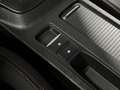 Ford Kuga 1.5 EcoBoost ST-Line X *1800kg Trekgewicht | Open Zwart - thumbnail 28