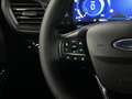 Ford Kuga 1.5 EcoBoost ST-Line X *1800kg Trekgewicht | Open Zwart - thumbnail 23