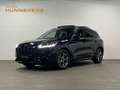 Ford Kuga 1.5 EcoBoost ST-Line X *1800kg Trekgewicht | Open Zwart - thumbnail 1